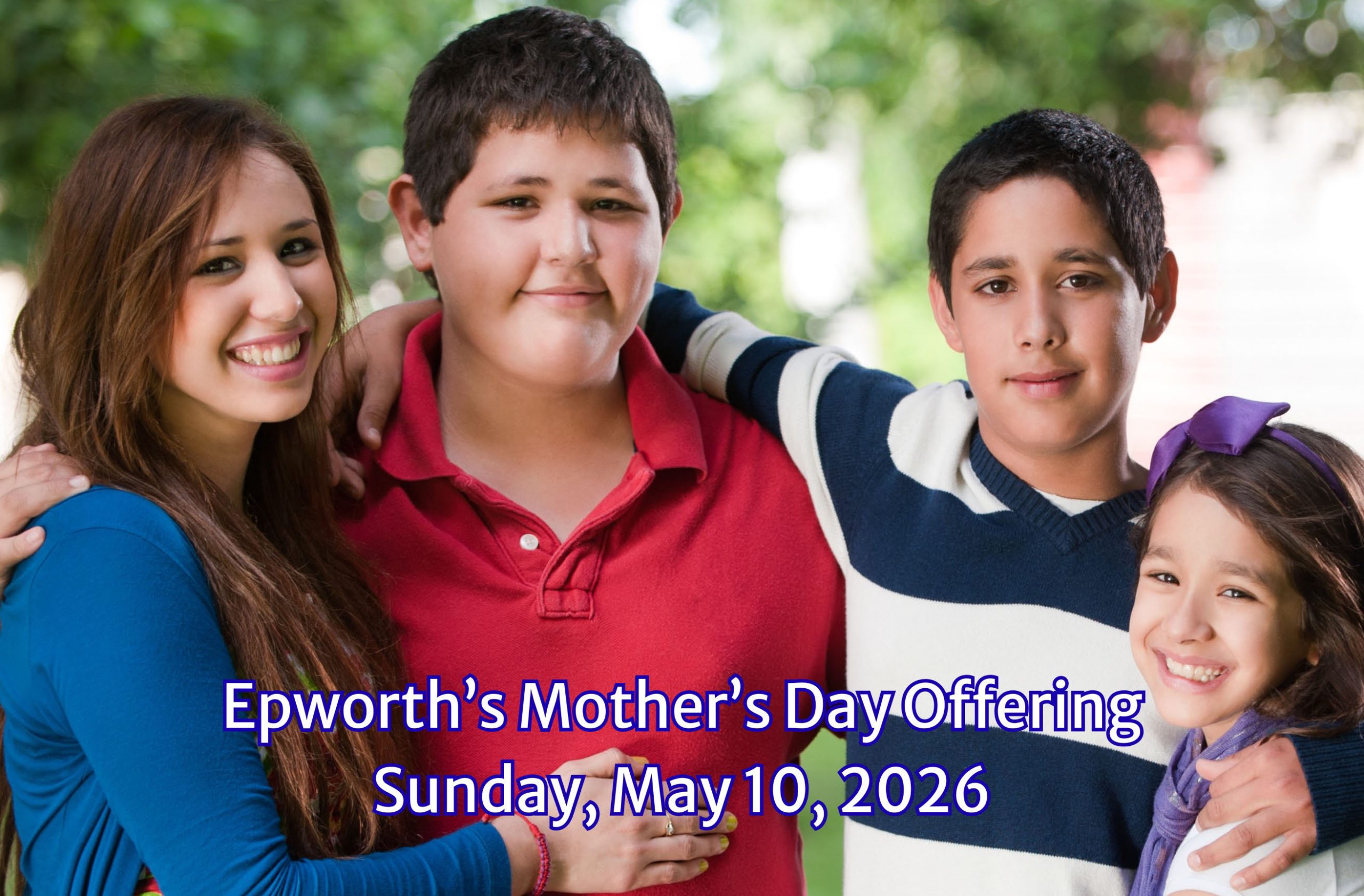 2026-Mothers-Day-Bulletin-Insert-FINAL-1_Page_1