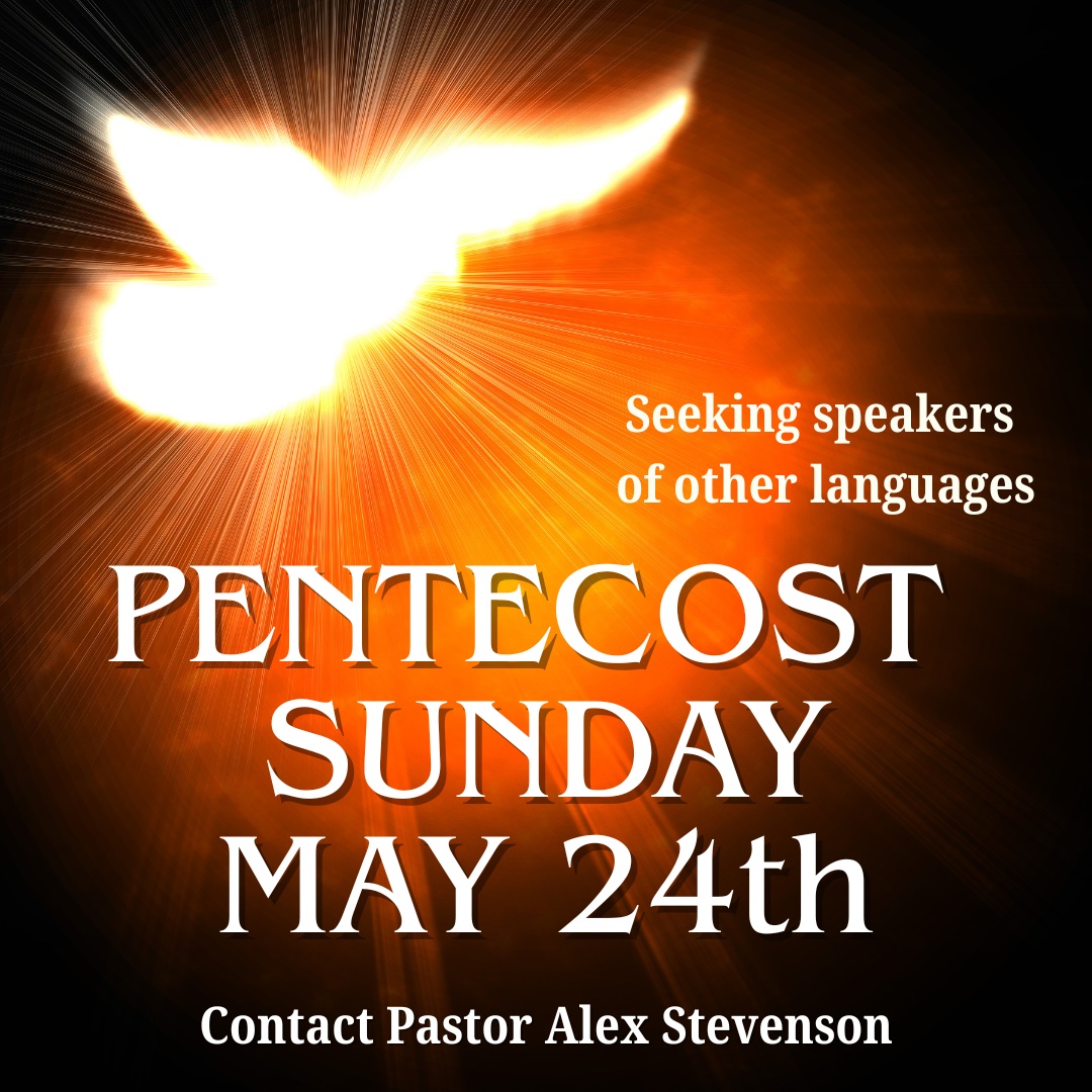 Add a heading (Instagram Post) - 2