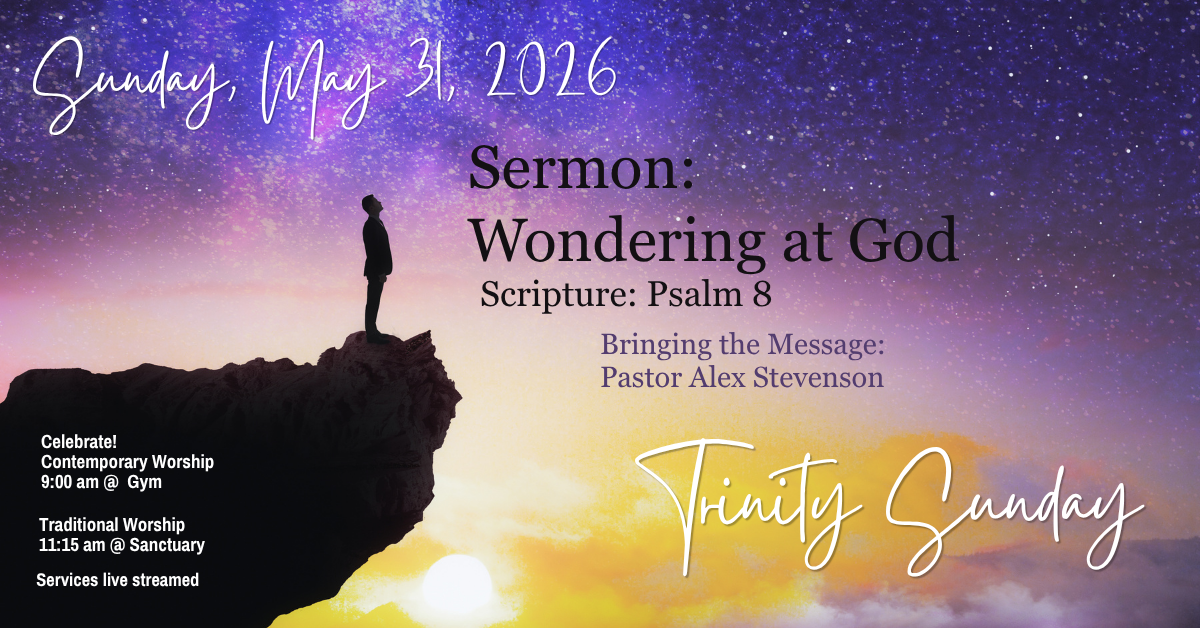 Sermon-58