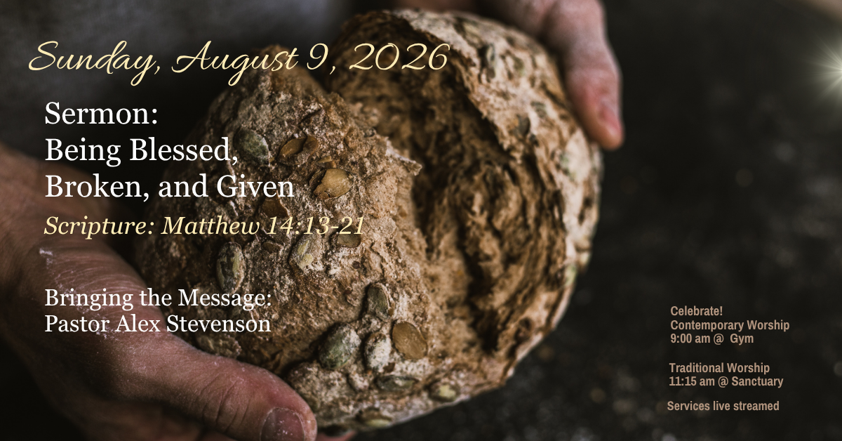 Sermon-67