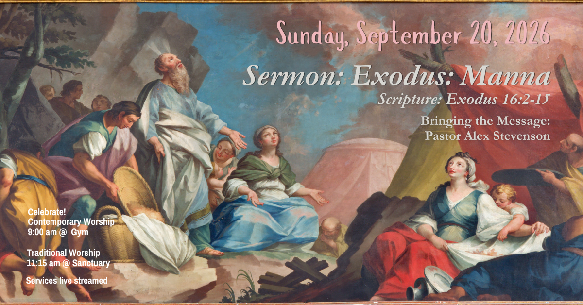 Sermon-75